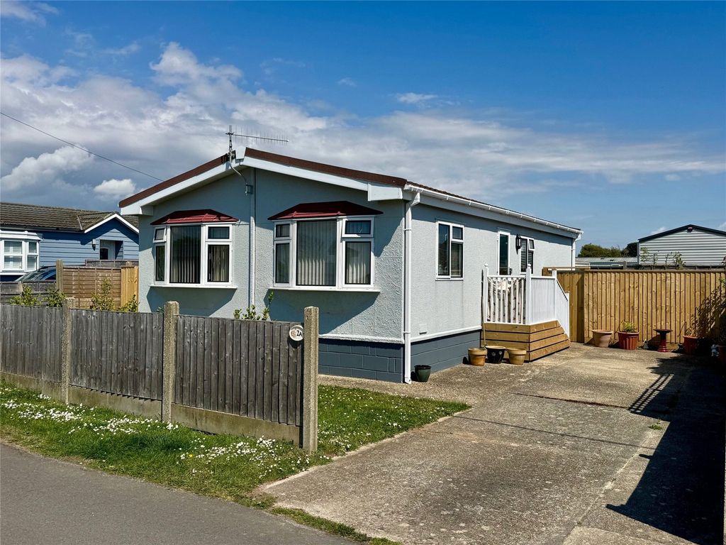 Property photo 1 of 11 Picture No. 15