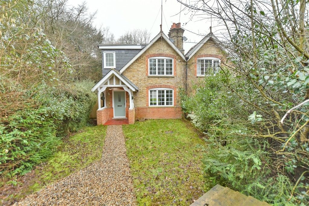 Property photo 1 of 14 Front (Web)