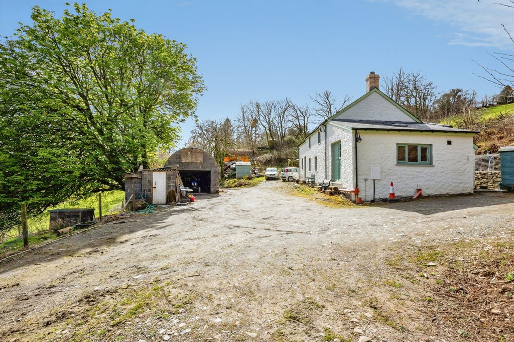 Additional image 42 of 3 bed cottage for salePencader, Carmarthenshire SA39