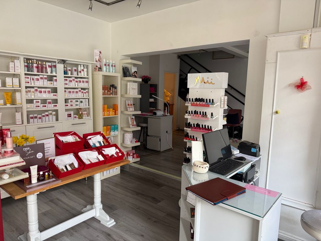 Property photo 2 of 12