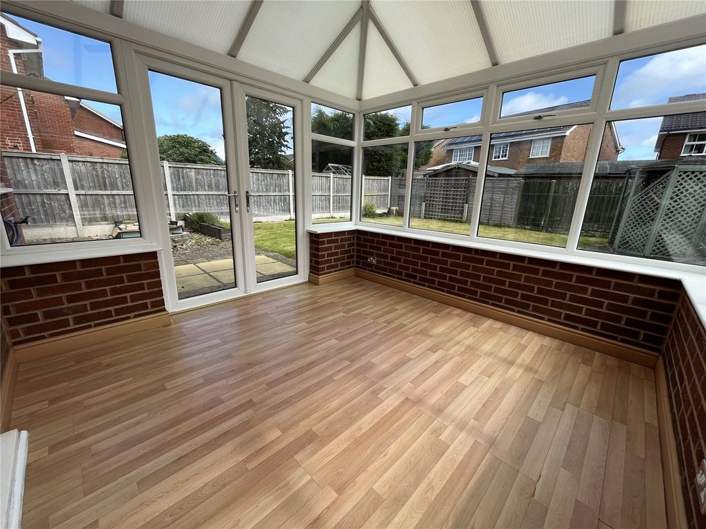 Property photo 3 of 26 Picture No. 15