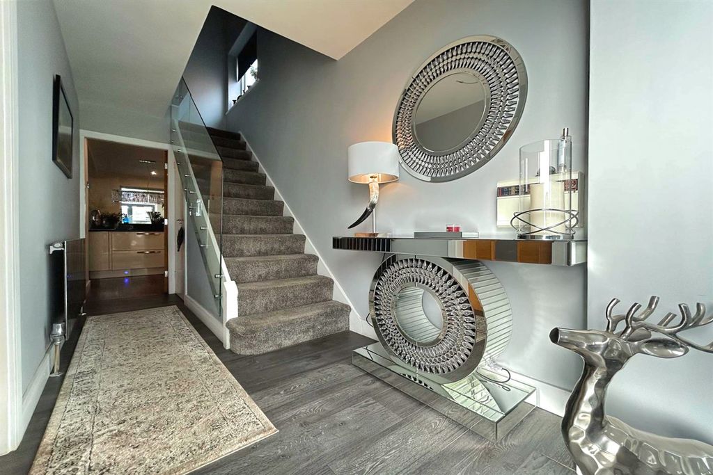 Property photo 2 of 32 Other