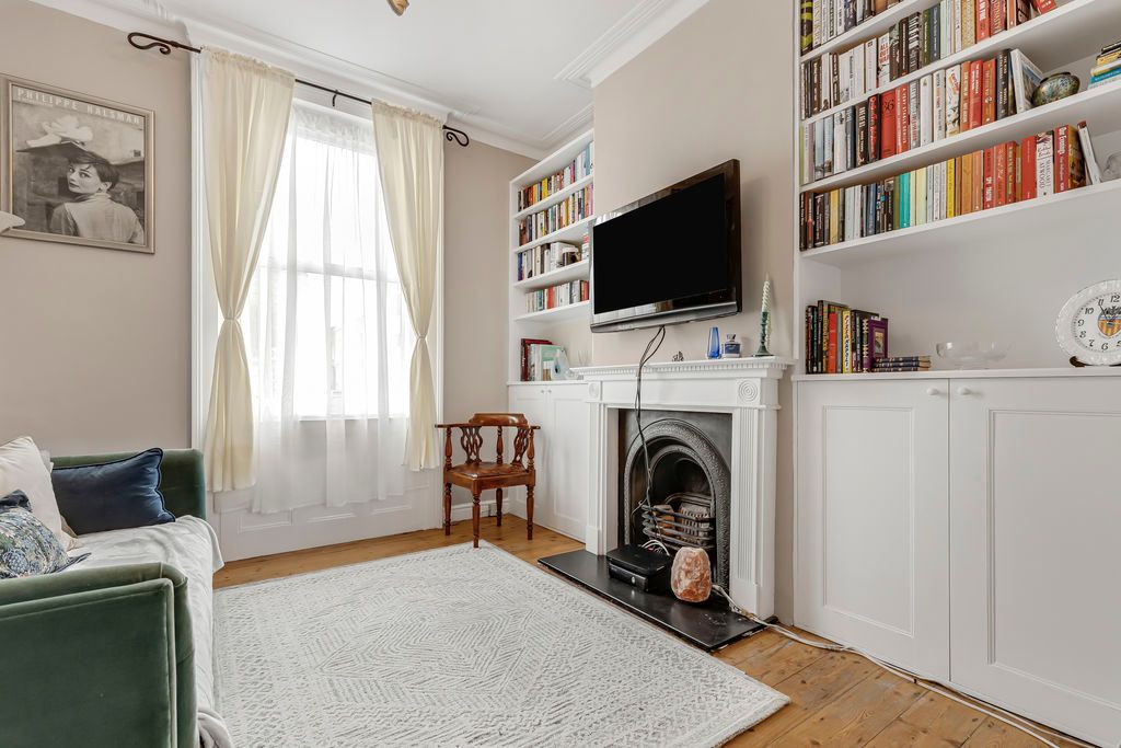 Property photo 2 of 43 Photo 24