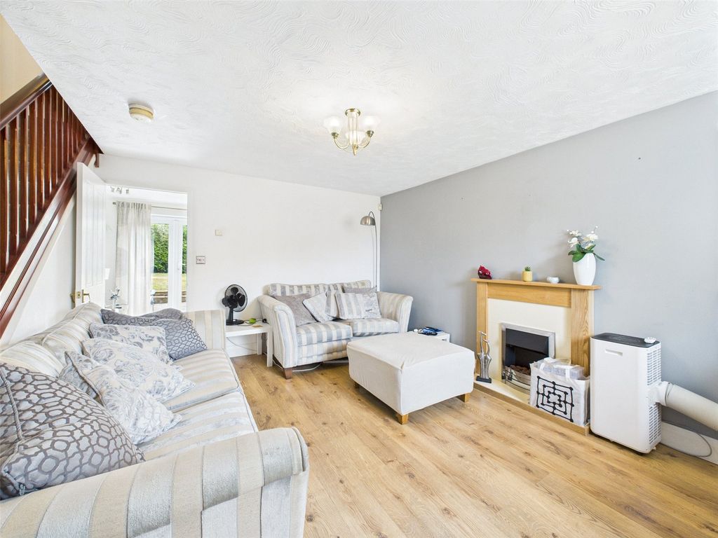 Property photo 3 of 13 Picture No. 13