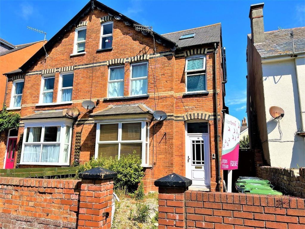 Property photo 1 of 7 Ar6.Jpg