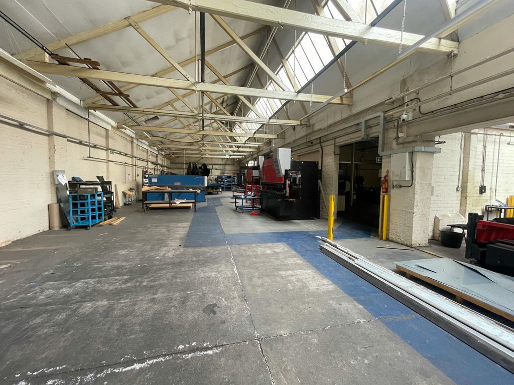 Property photo 3 of 3 Img_5854.Jpg