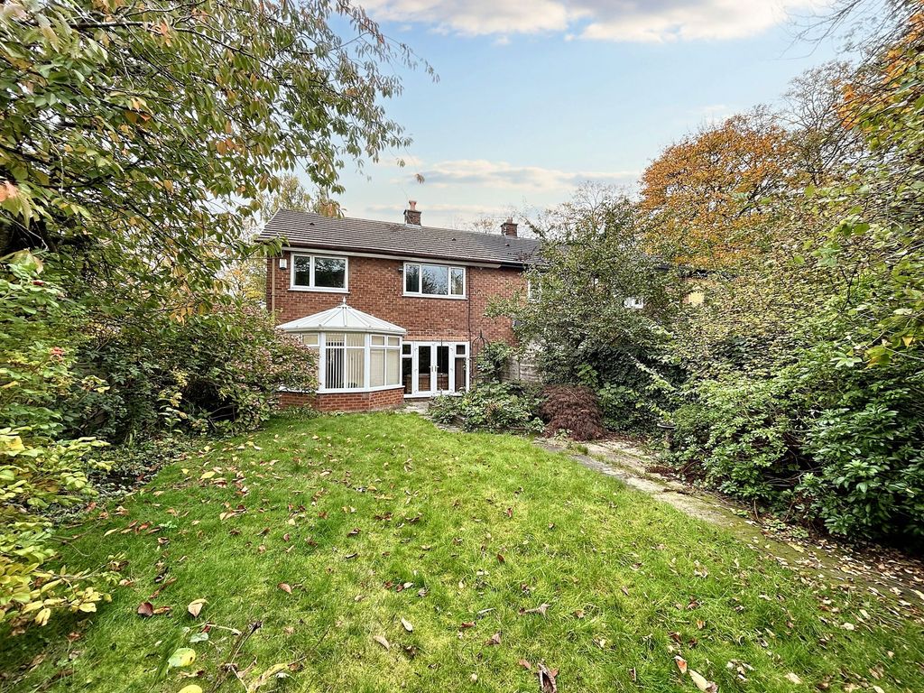 Property photo 2 of 49