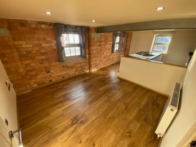 Property photo 2 of 9 Image