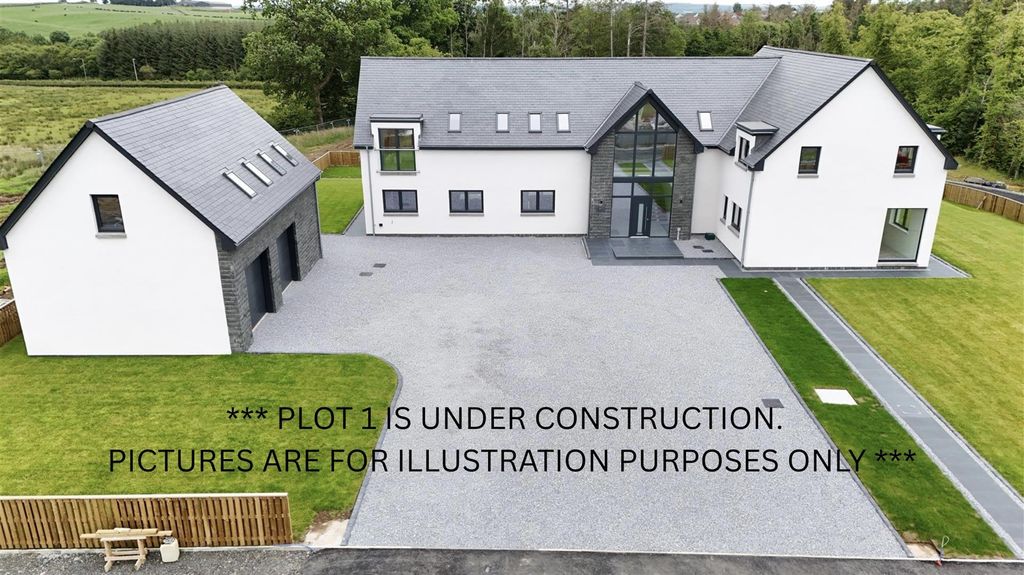 Property photo 1 of 40 Plot 1 Blackwood  2.Jpeg