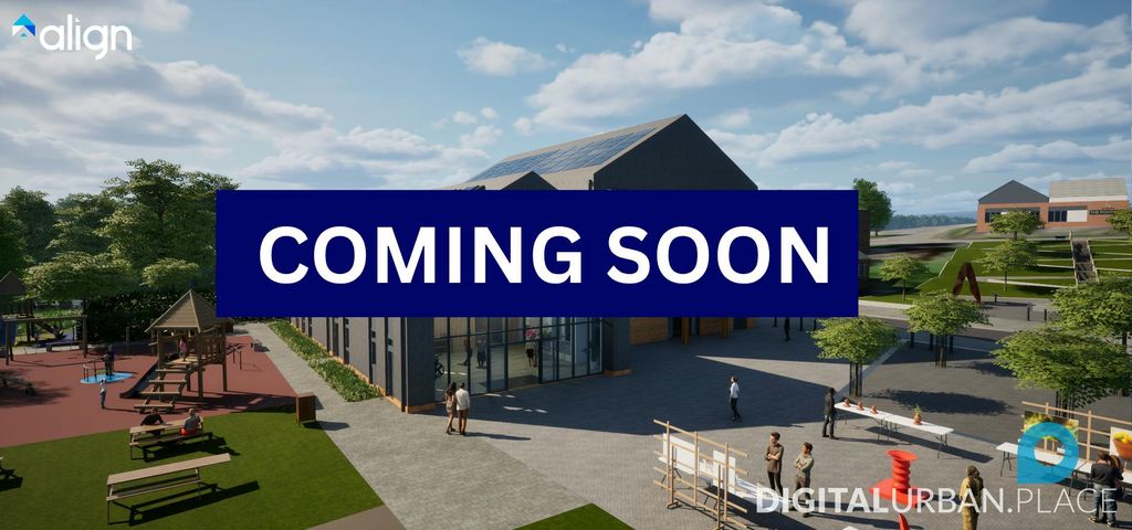 Property photo 1 of 6 Coming Soon .Png