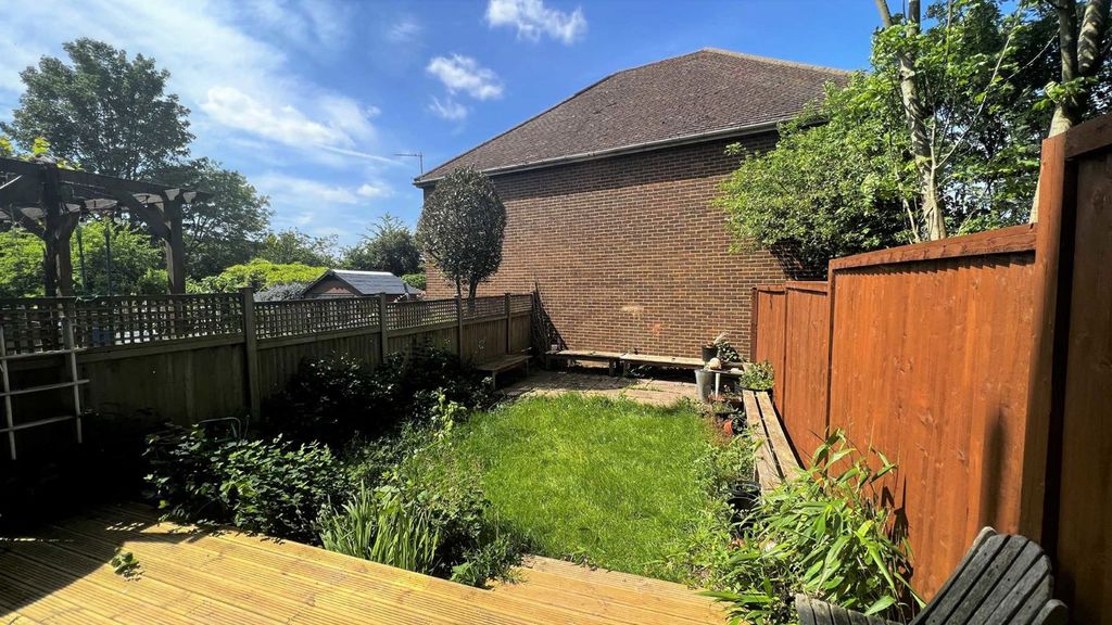 Property photo 2 of 2