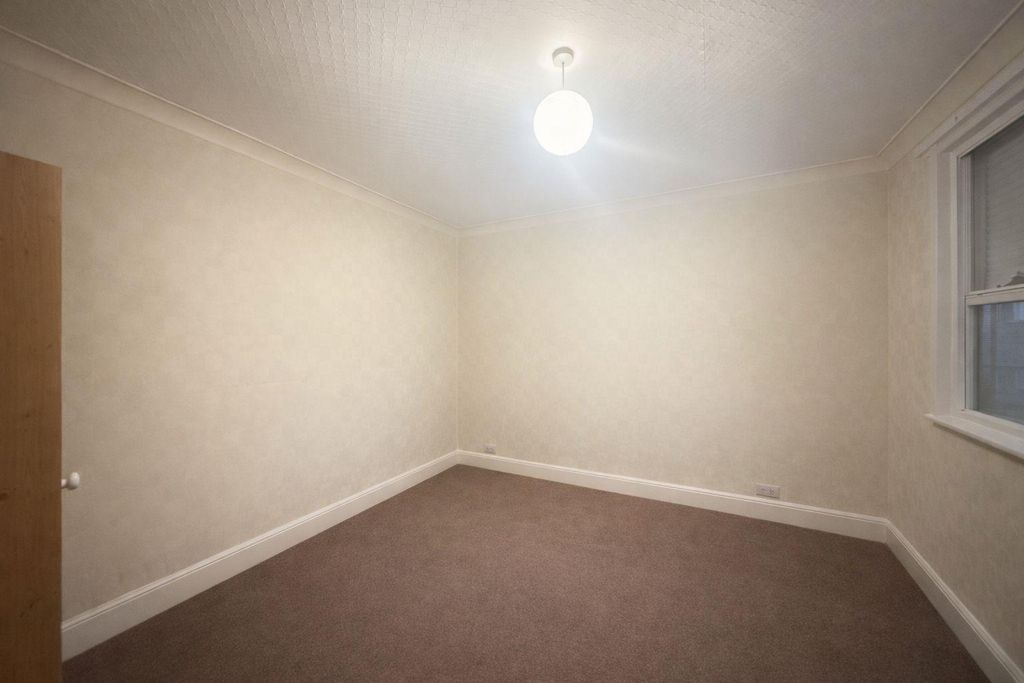 Property photo 3 of 8 Photo-2026-03-17-20-06-12 4.Jpg