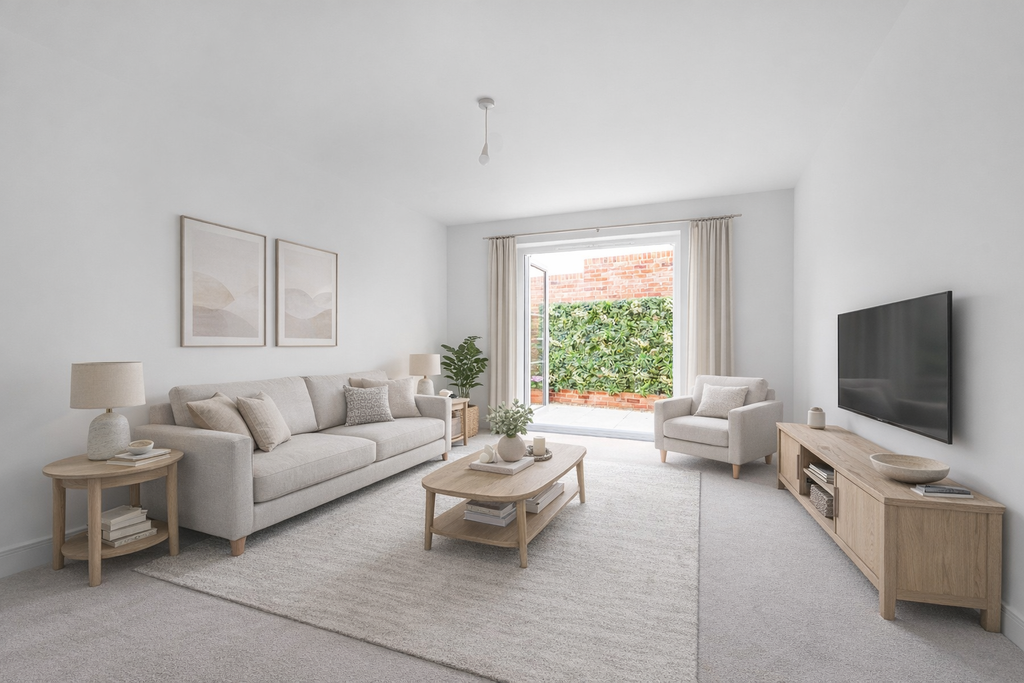 Property photo 3 of 27