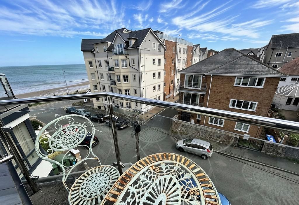 Property photo 2 of 24 Photo 2