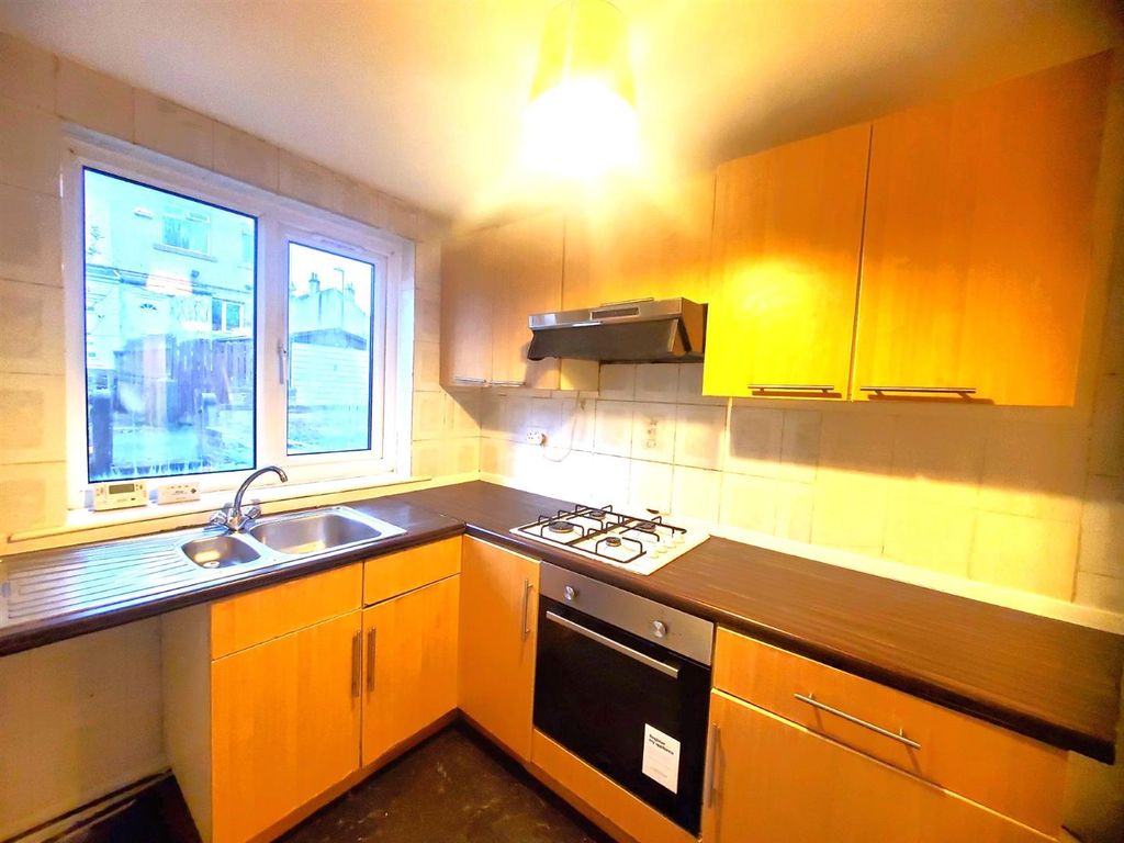 Property photo 3 of 6 Thumbnail_20251105_150941.Jpg