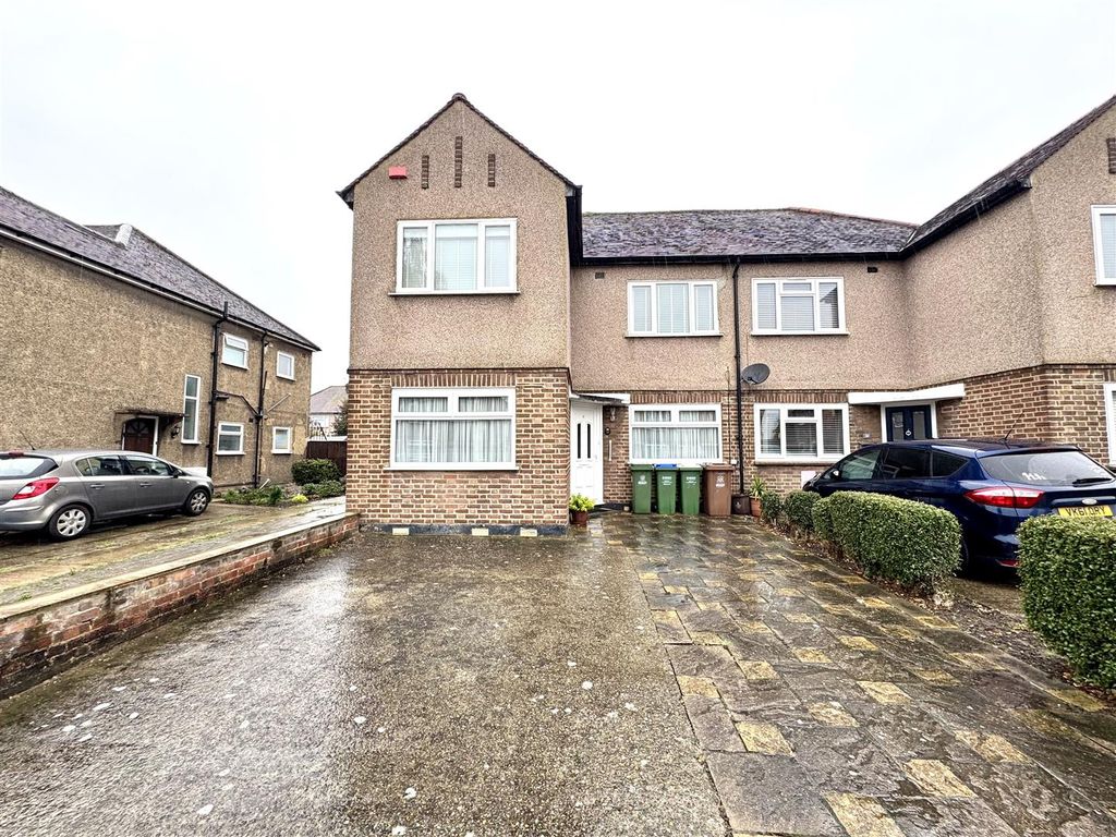 Property photo 1 of 11 Img_7865.Jpeg