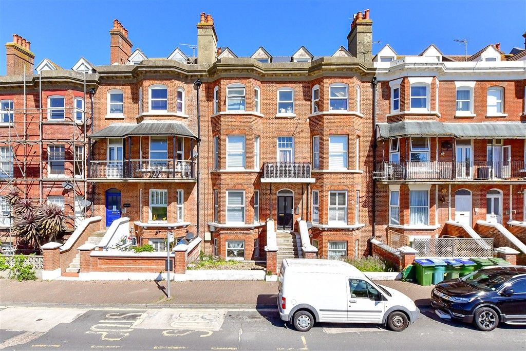 Property photo 1 of 9 External Web 1