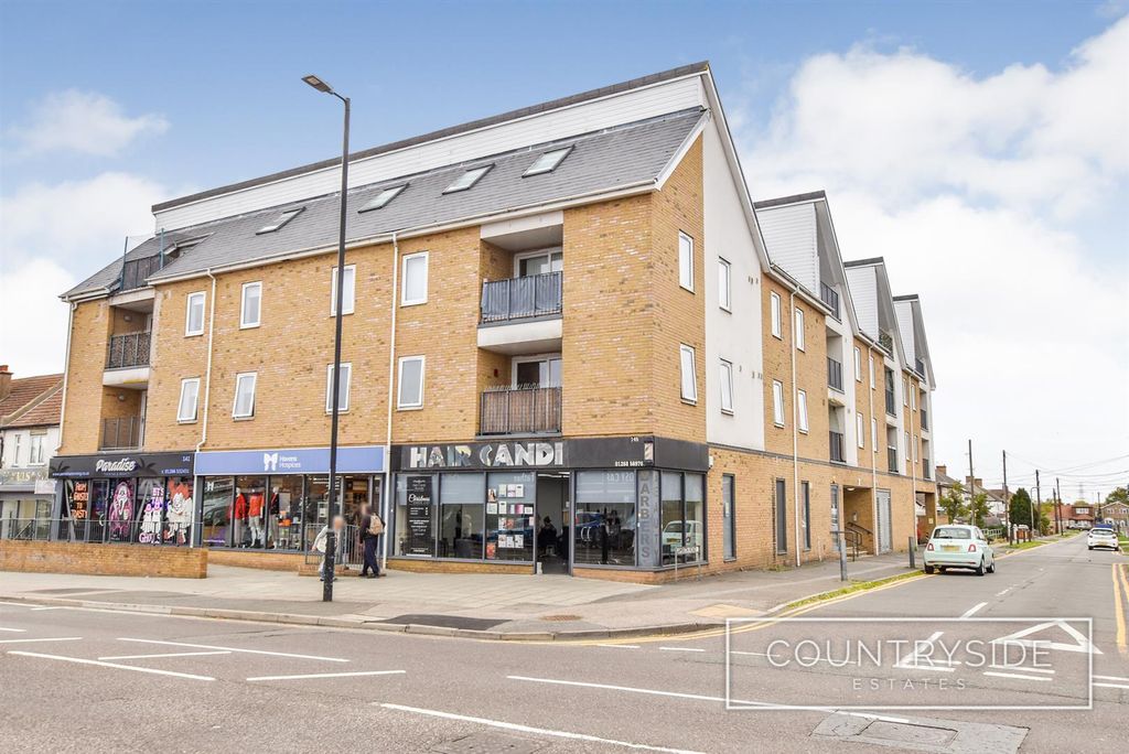 Property photo 1 of 12 Dsc_0274.Jpg