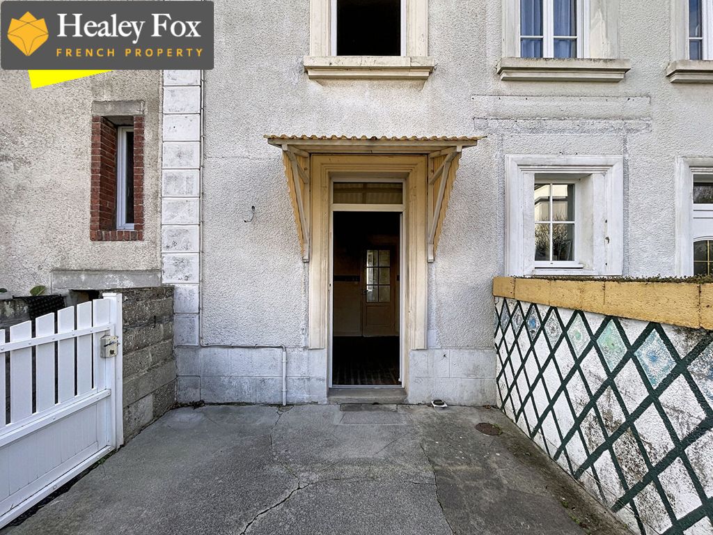 Property photo 1 of 13