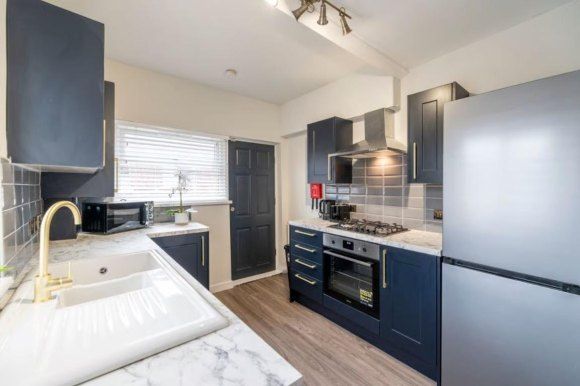 Property photo 3 of 19 9520614.Jpg