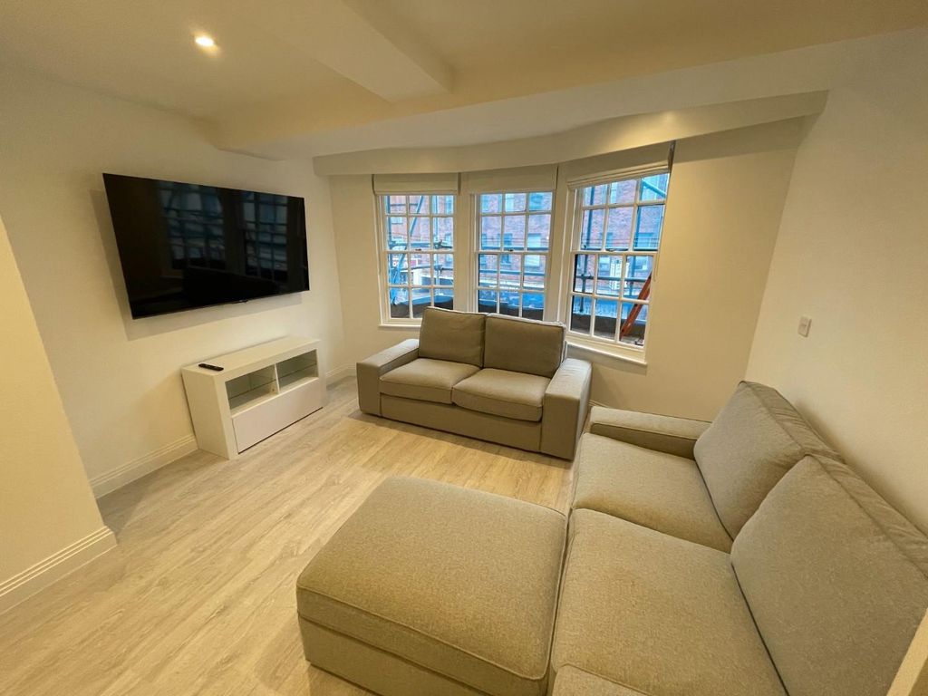 Property photo 2 of 7 2.Jpg
