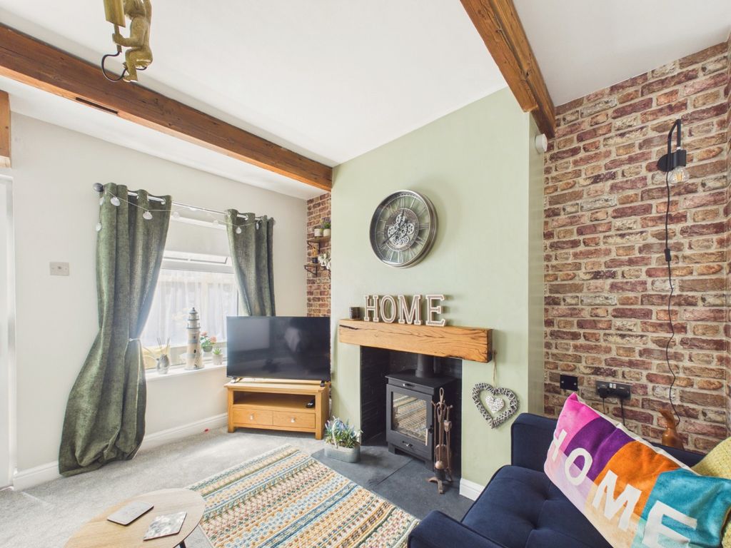Property photo 2 of 15 5339485