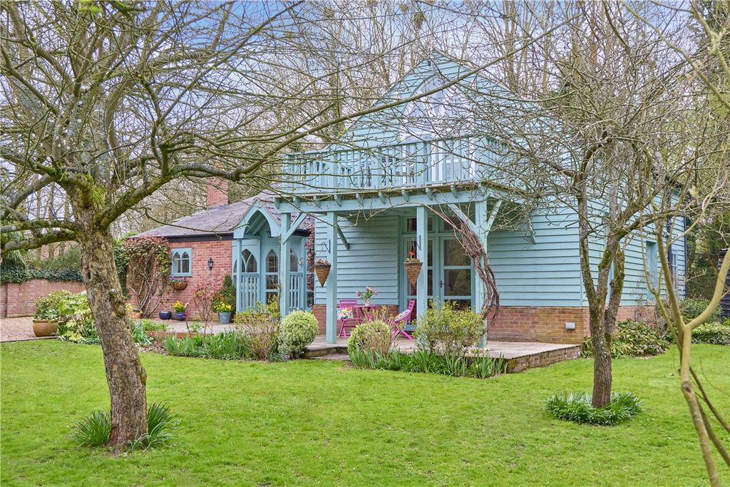 Property photo 1 of 16 Picture No. 29