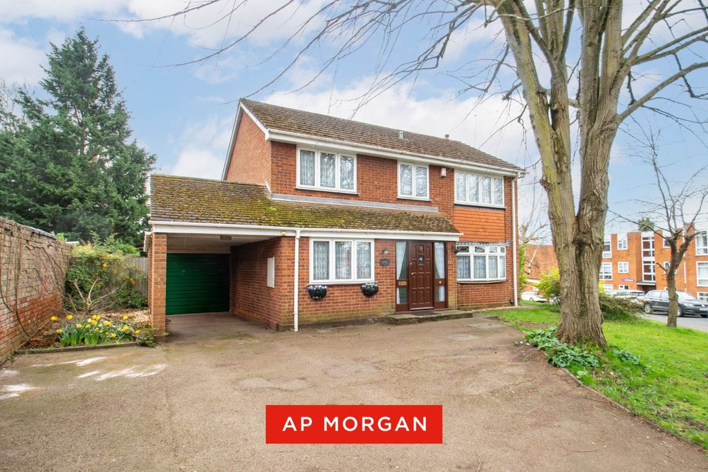 Property photo 1 of 26 Picture No. 28