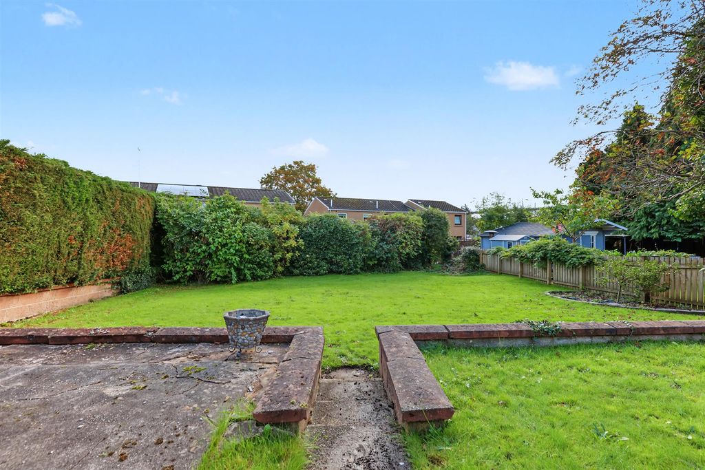 Property photo 3 of 36 Crum3883.Jpg