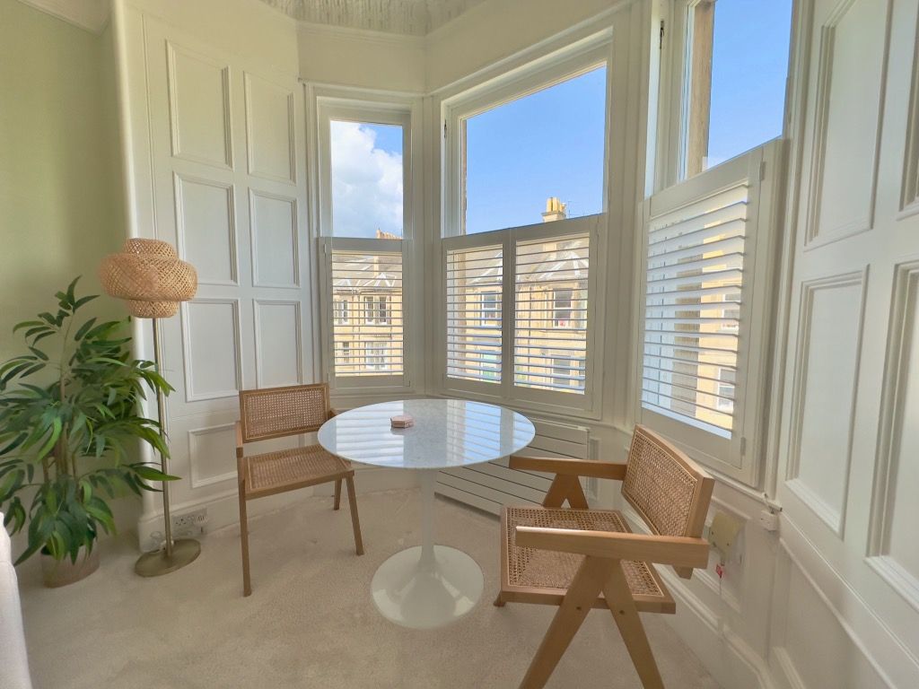 Property photo 3 of 12 Photo 3