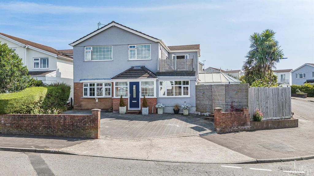 Property photo 1 of 38 69Hjdzascq.Jpg
