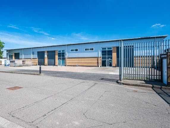 Property photo 1 of 8 Proxima 25 Main.Jpg