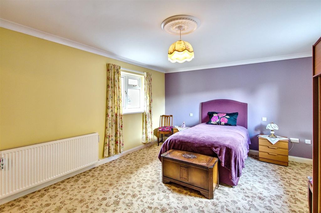 Additional image 21 of 4 bed detached house for saleDrefach Felindre, Llandysul SA44