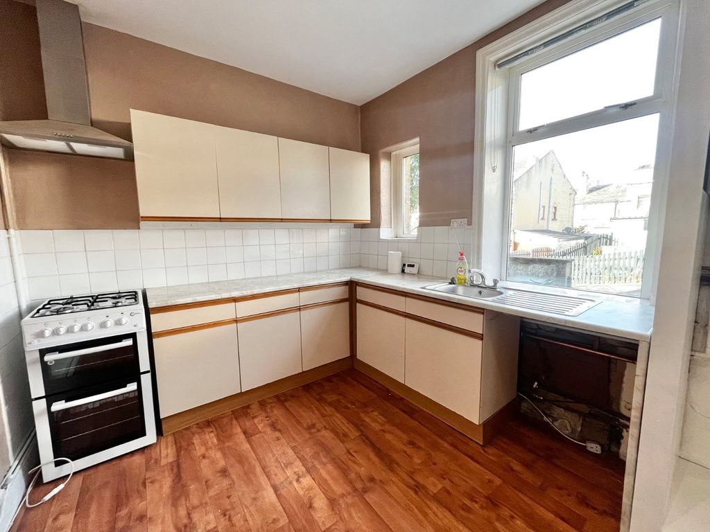 Property photo 3 of 11 Picture No. 20