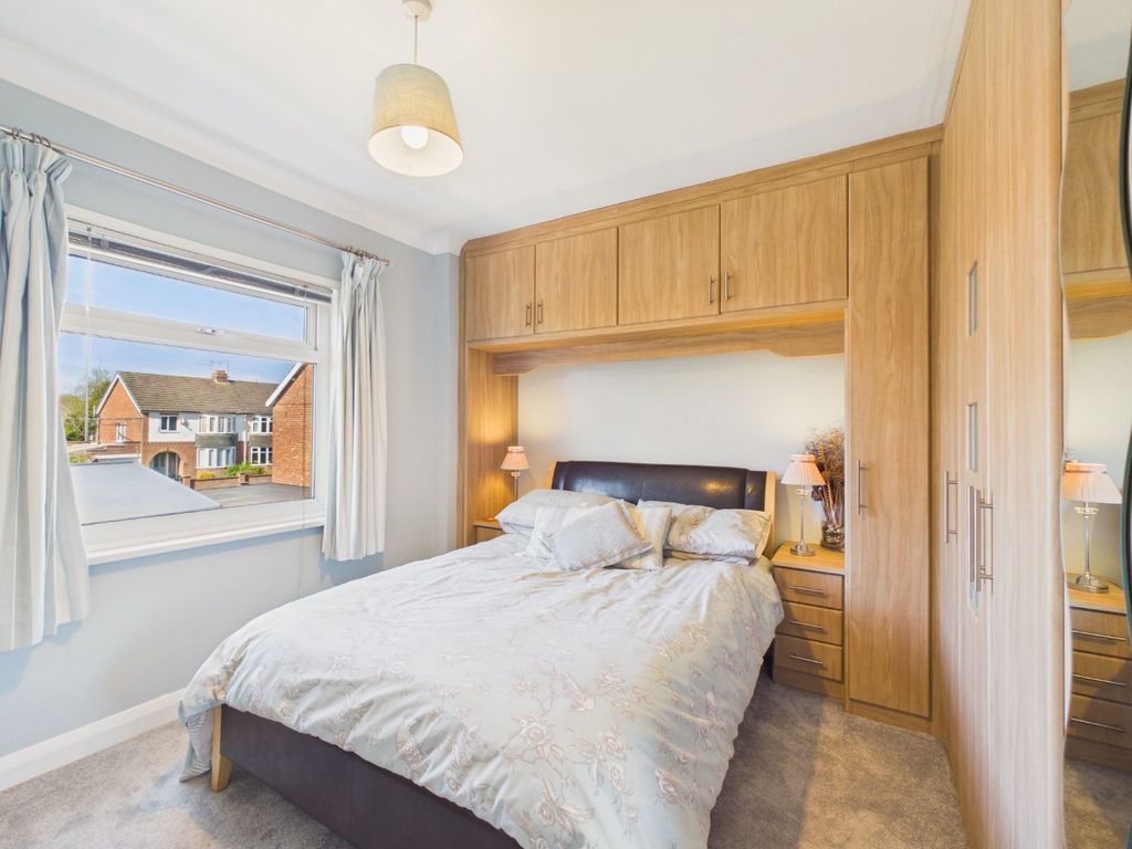 Additional image 24 of 5 bed detached house for saleBridlington Road, Driffield YO25