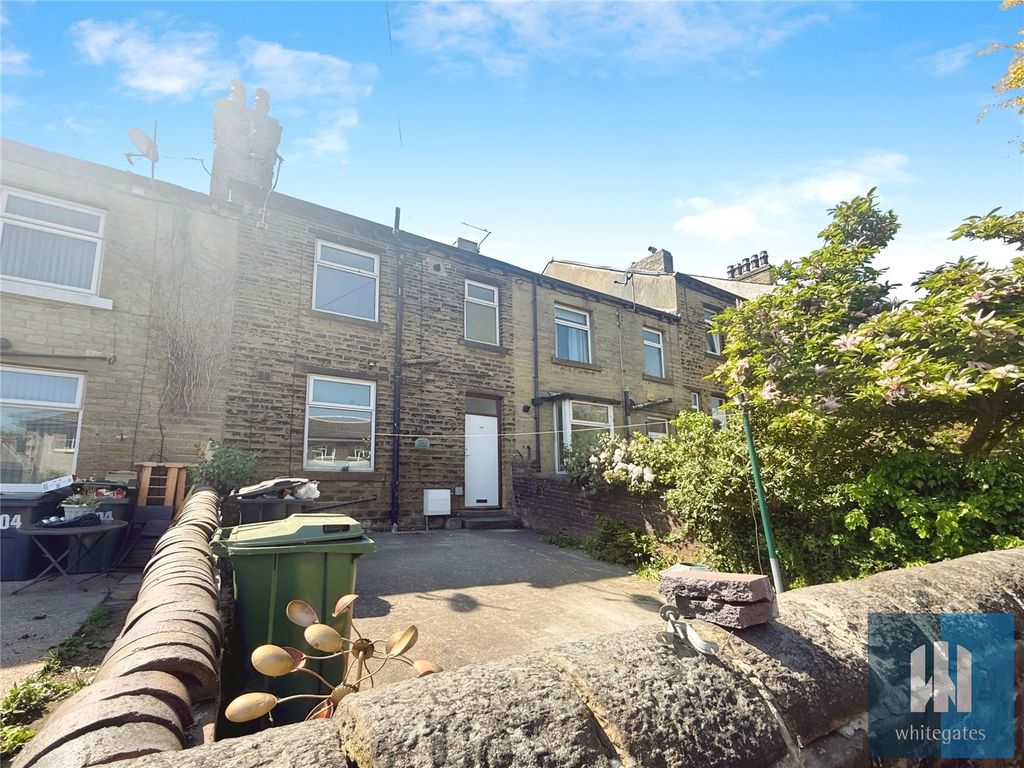 Property photo 1 of 12 Picture No. 07