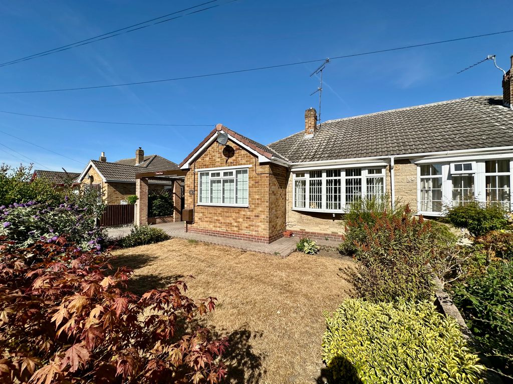 Property photo 1 of 23 Img_8180