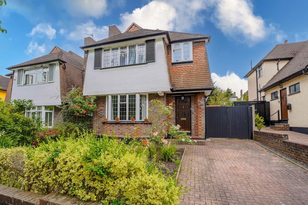 Property photo 1 of 16 Dsc00591-Hdr.Jpg