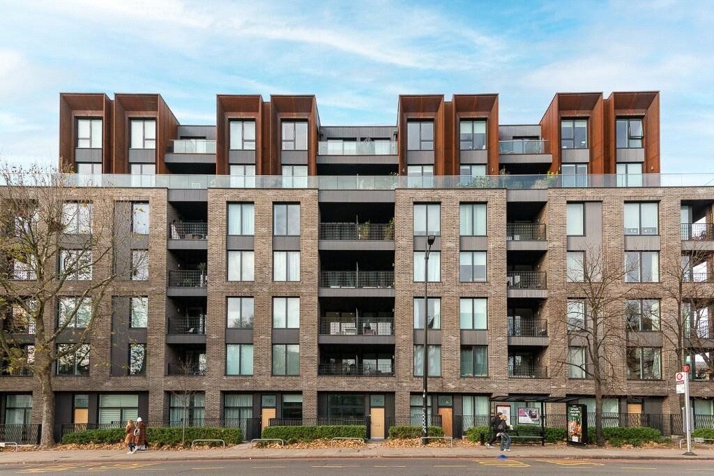 Property photo 2 of 20 Picture No. 02