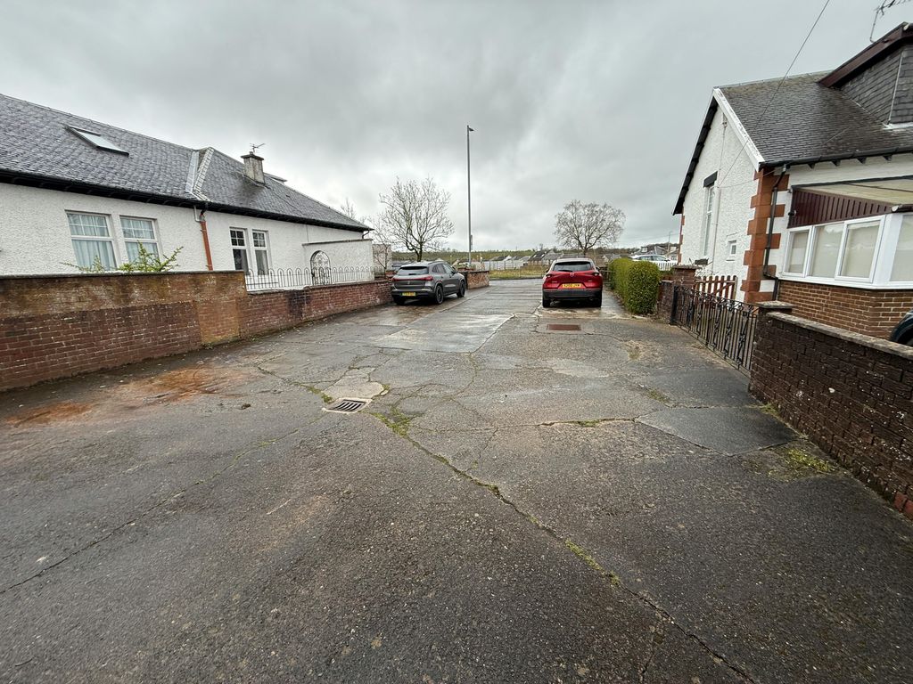 Property photo 3 of 10 Img_8161.Jpg