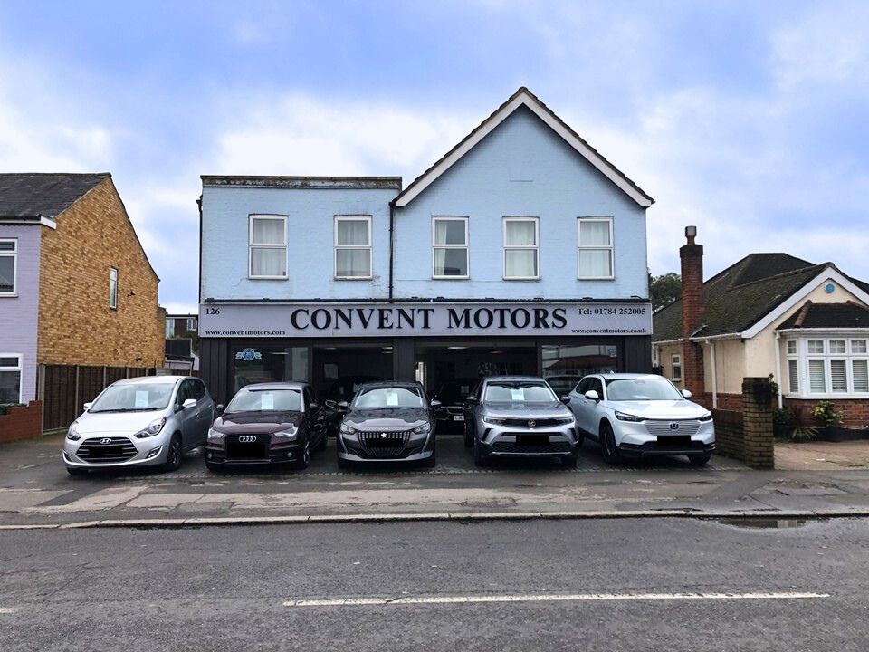 Property photo 1 of 4