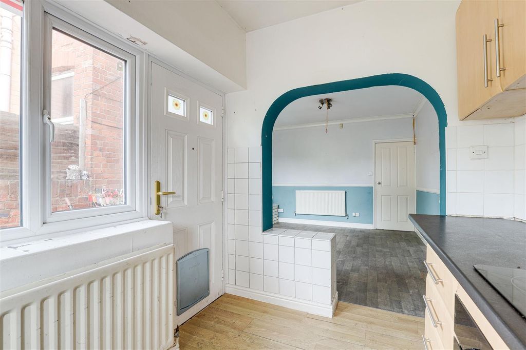 Property photo 3 of 16 Img_5424-Img_5428.Jpg