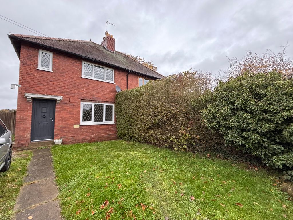 Property photo 2 of 14 Front