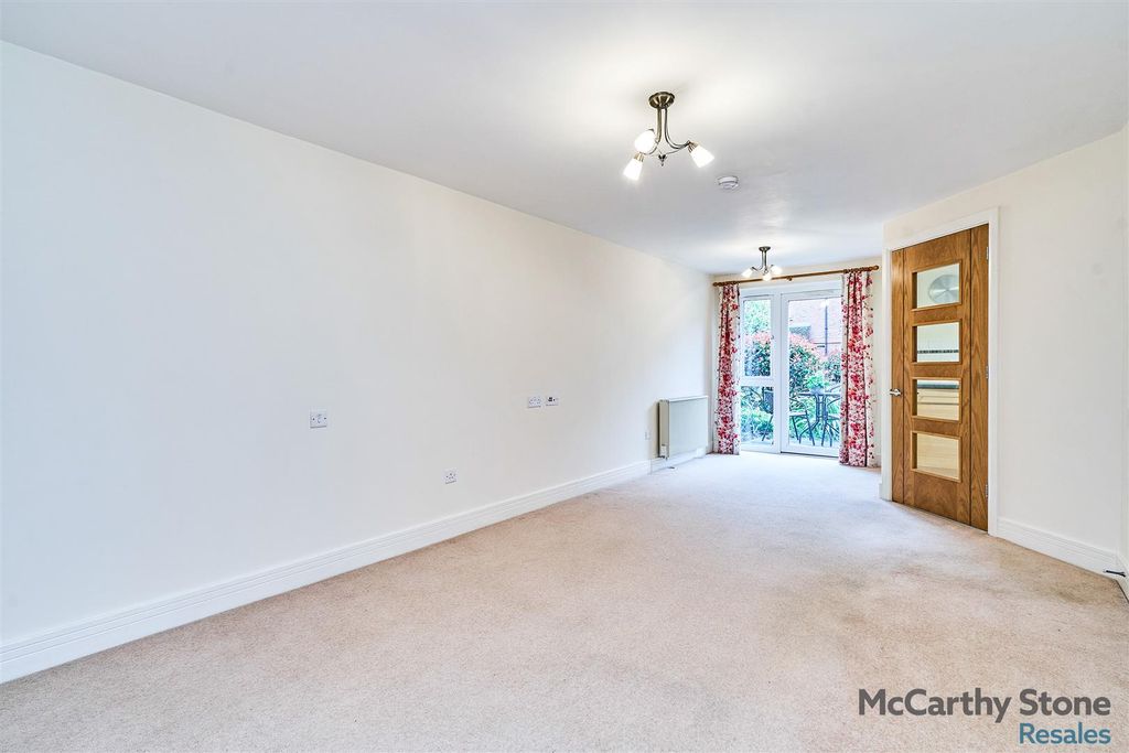 Property photo 2 of 20 Mmk00858.Jpg