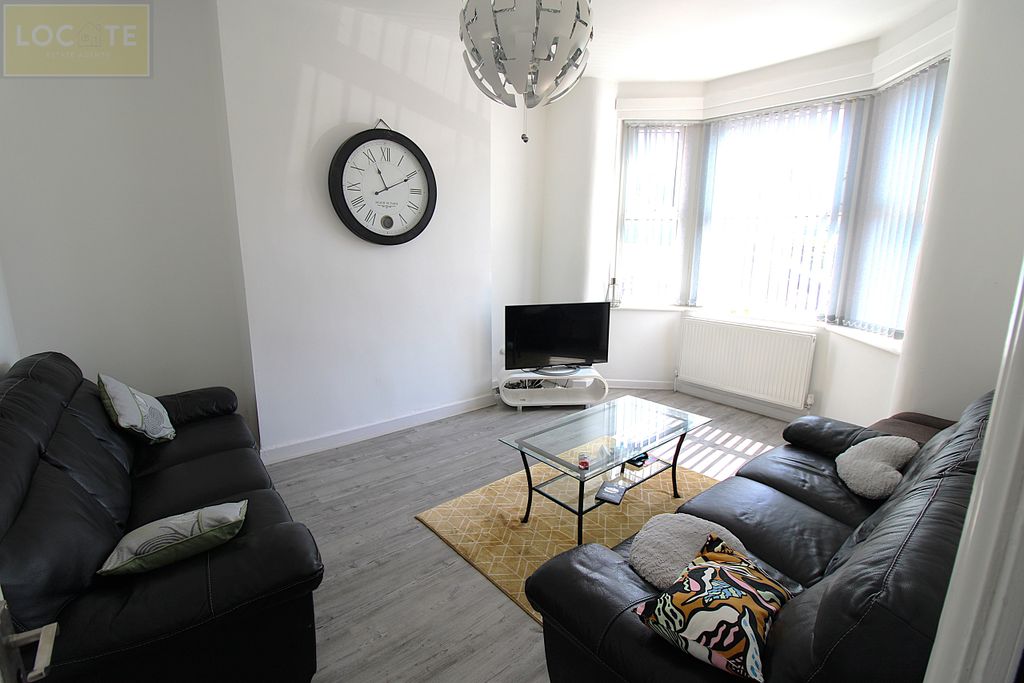 Property photo 1 of 14 Img_5957.Jpg