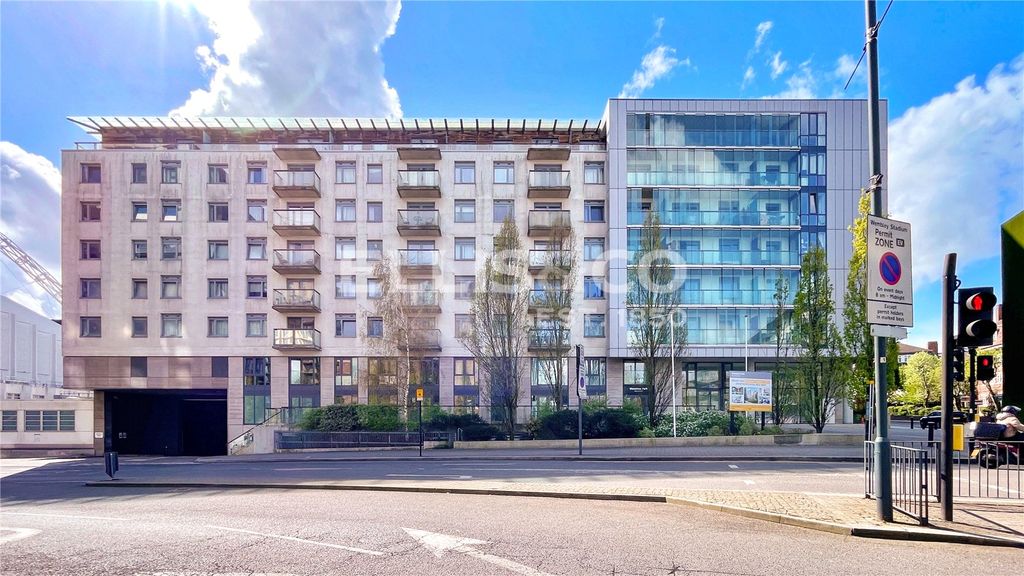 Property photo 2 of 10 Picture No. 06