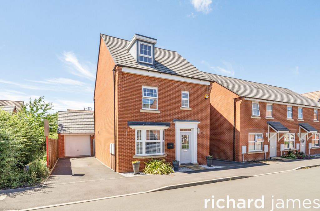Property photo 1 of 20 B4c3910E2Ecf475F916E958ee6499Ea5