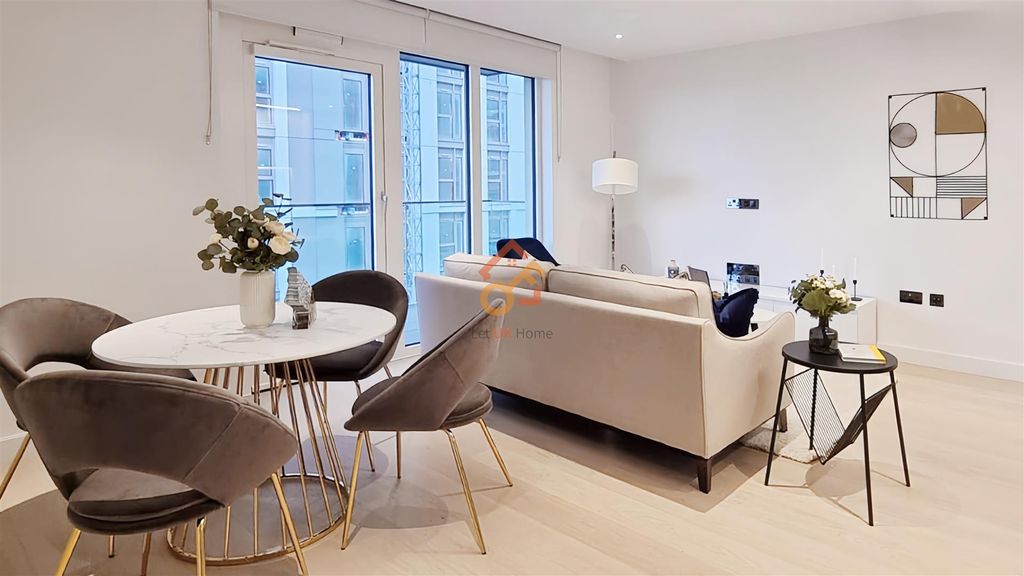 Property photo 3 of 17 ????_2026-04-16_154031_826.Jpg