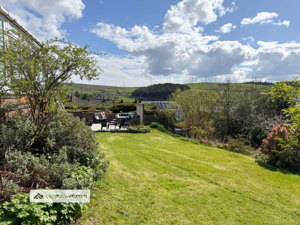 Property photo 2 of 45