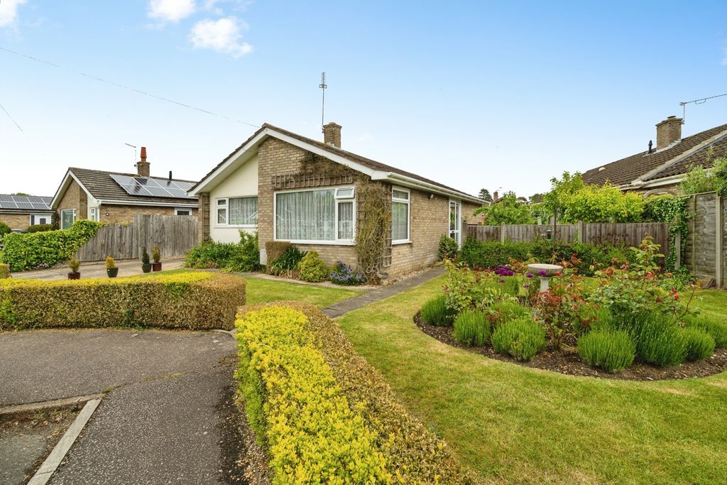 Property photo 1 of 14 Pbox-Img.Jpg